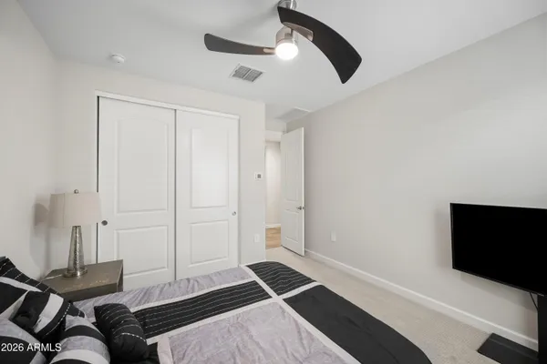 $500,000 | 37852 West San Clemente Street, Maricopa, AZ 85138