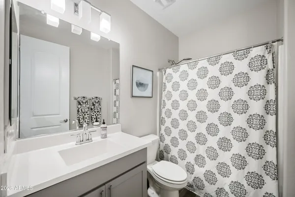 $500,000 | 37852 West San Clemente Street, Maricopa, AZ 85138