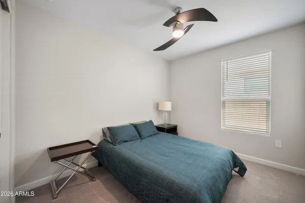 $500,000 | 37852 West San Clemente Street, Maricopa, AZ 85138