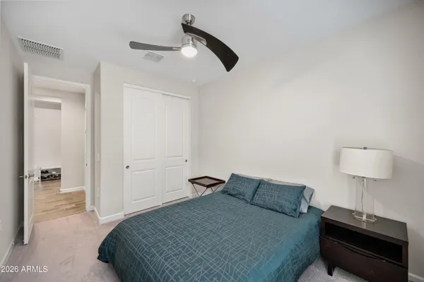 $500,000 | 37852 West San Clemente Street, Maricopa, AZ 85138