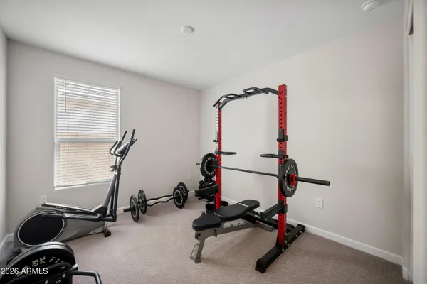 $500,000 | 37852 West San Clemente Street, Maricopa, AZ 85138