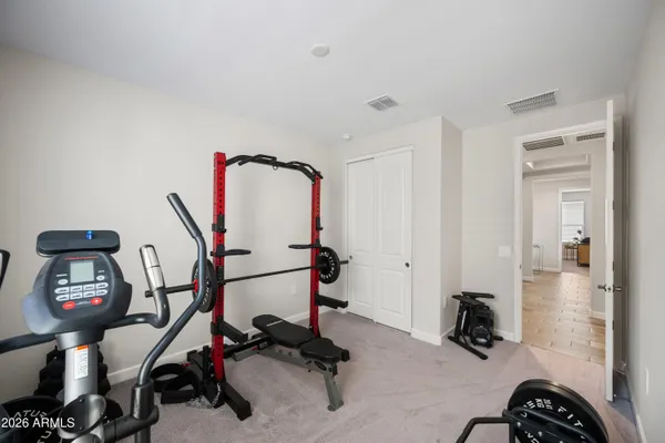 $500,000 | 37852 West San Clemente Street, Maricopa, AZ 85138