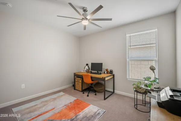 $500,000 | 37852 West San Clemente Street, Maricopa, AZ 85138