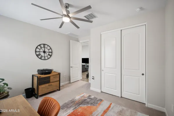 $500,000 | 37852 West San Clemente Street, Maricopa, AZ 85138