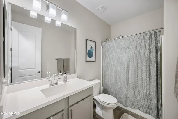 $500,000 | 37852 West San Clemente Street, Maricopa, AZ 85138