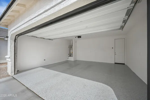 $500,000 | 37852 West San Clemente Street, Maricopa, AZ 85138