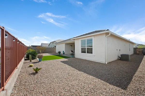 $500,000 | 37852 West San Clemente Street, Maricopa, AZ 85138