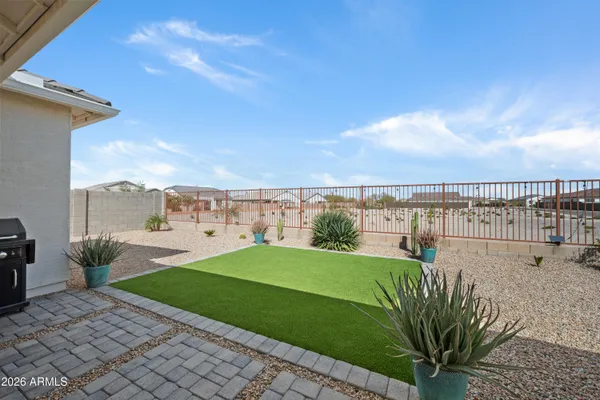 $500,000 | 37852 West San Clemente Street, Maricopa, AZ 85138