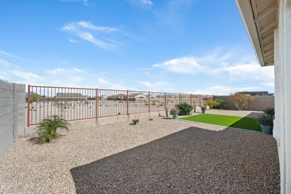 $500,000 | 37852 West San Clemente Street, Maricopa, AZ 85138