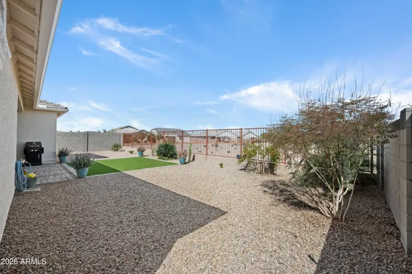 $500,000 | 37852 West San Clemente Street, Maricopa, AZ 85138