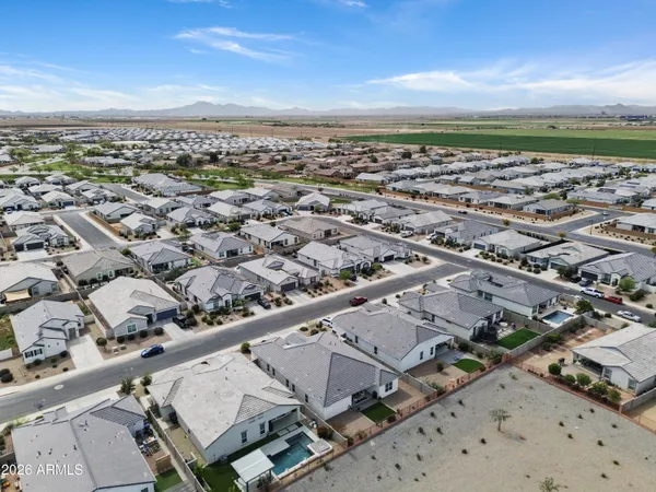 $500,000 | 37852 West San Clemente Street, Maricopa, AZ 85138