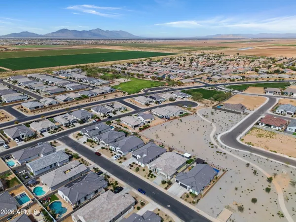 $500,000 | 37852 West San Clemente Street, Maricopa, AZ 85138