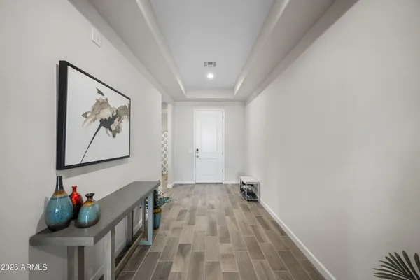 $500,000 | 37852 West San Clemente Street, Maricopa, AZ 85138