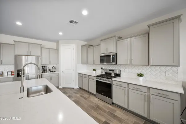 $500,000 | 37852 West San Clemente Street, Maricopa, AZ 85138