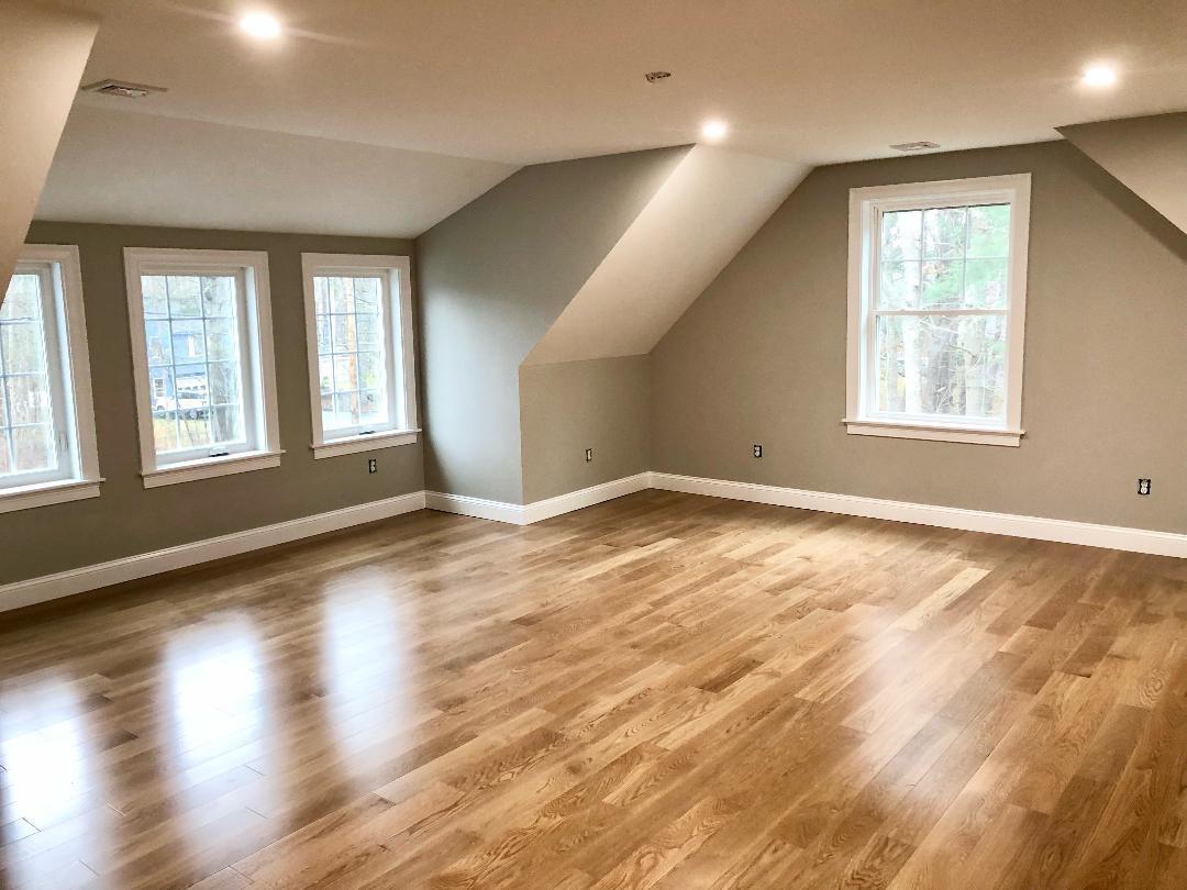 201 Sea Road Kennebunk, ME 04043 - Photo 14 of 28 sr13