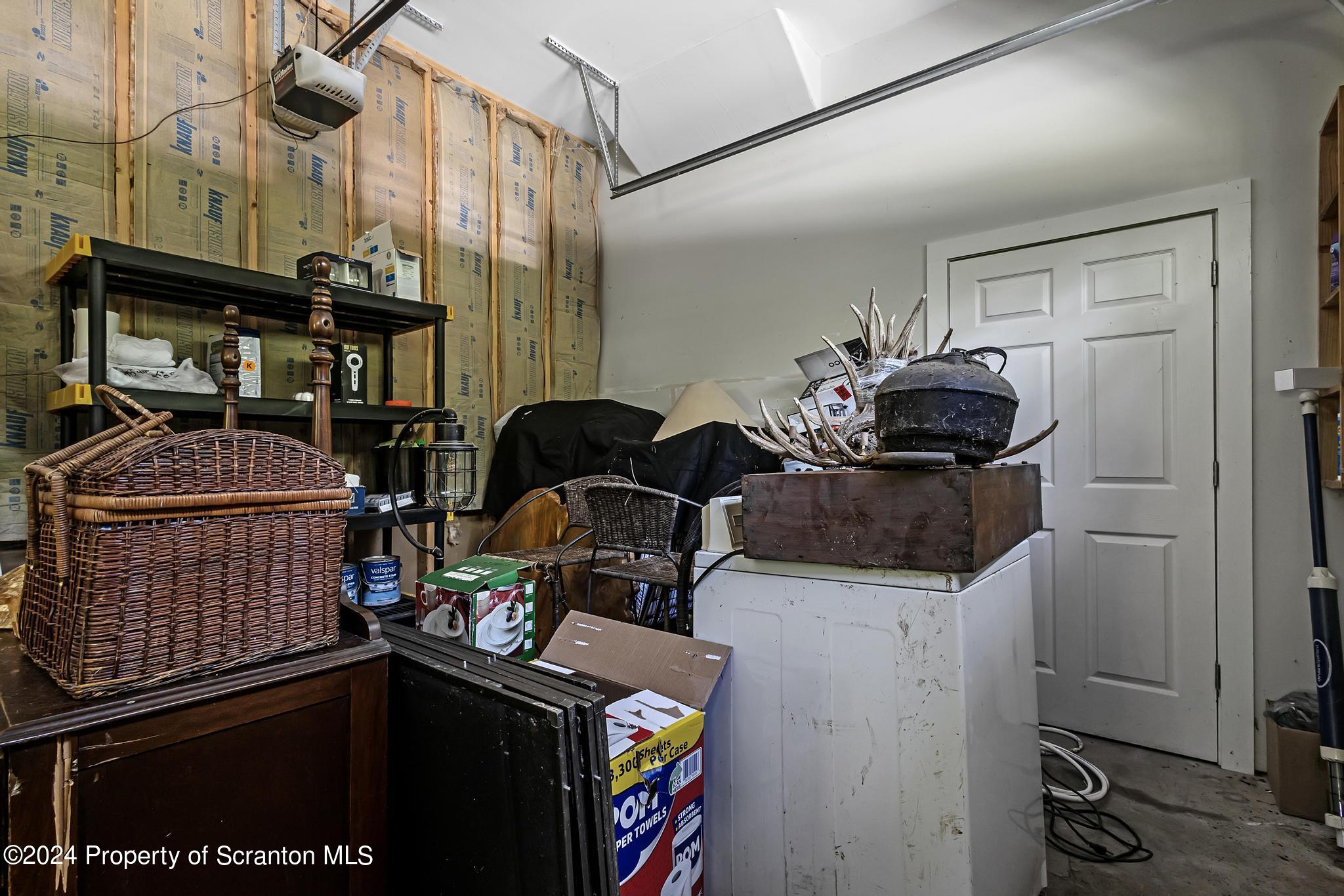3315 State Rte 2012 Union Dale, PA 18470 - Photo 77 of 86