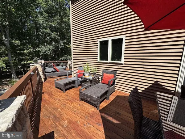 $599,000 | 55 Conyngham Drive, Hazleton, PA 18202