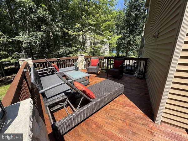 $599,000 | 55 Conyngham Drive, Hazleton, PA 18202