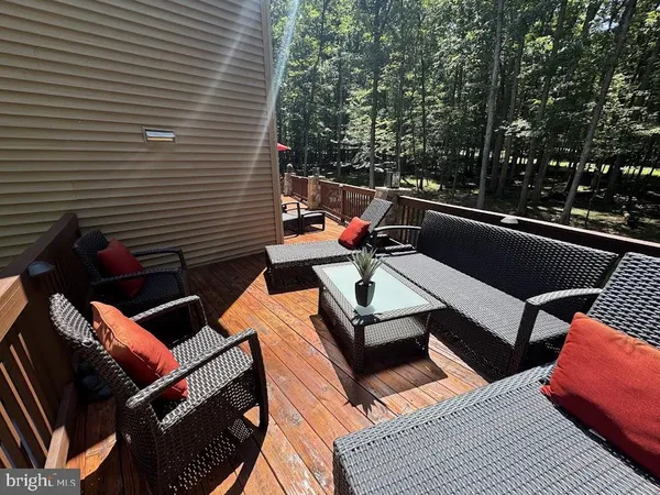 $599,000 | 55 Conyngham Drive, Hazleton, PA 18202