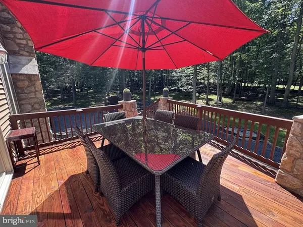 $599,000 | 55 Conyngham Drive, Hazleton, PA 18202