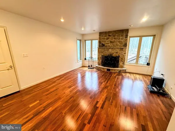 $599,000 | 55 Conyngham Drive, Hazleton, PA 18202