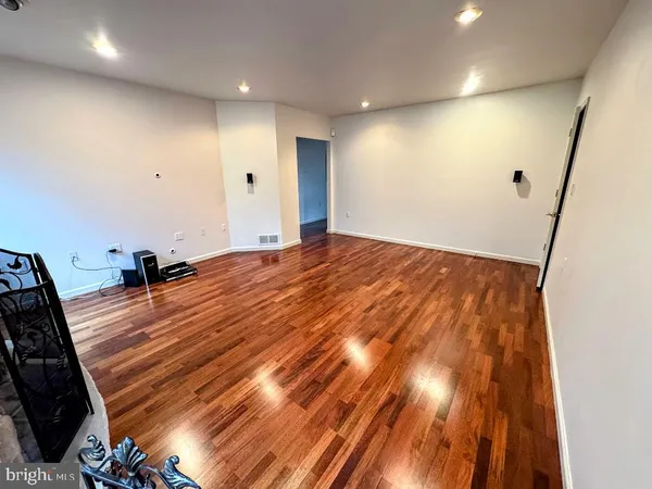 $599,000 | 55 Conyngham Drive, Hazleton, PA 18202