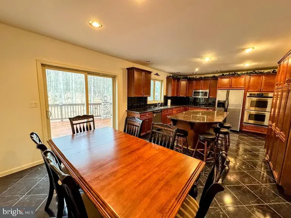 $599,000 | 55 Conyngham Drive, Hazleton, PA 18202