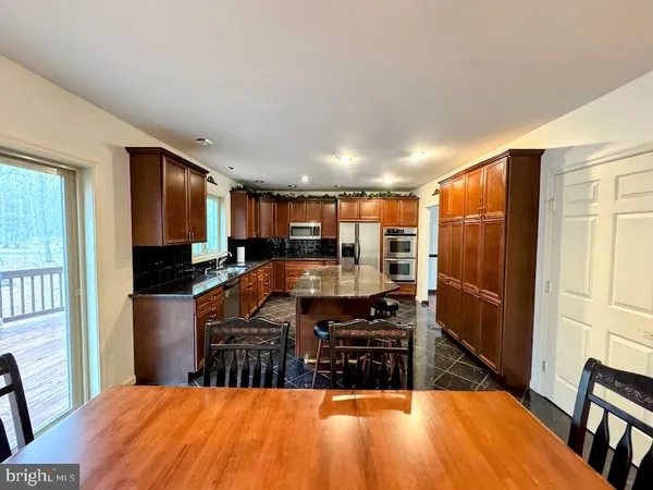 $599,000 | 55 Conyngham Drive, Hazleton, PA 18202