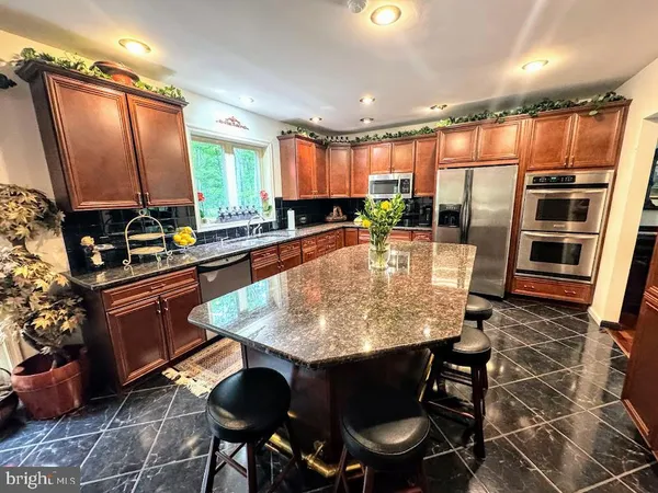 $599,000 | 55 Conyngham Drive, Hazleton, PA 18202