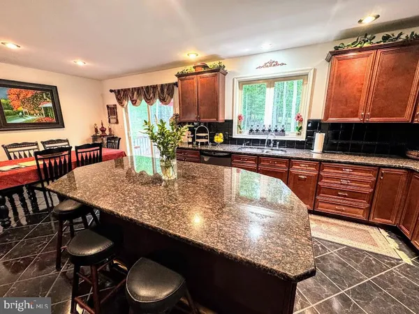 $599,000 | 55 Conyngham Drive, Hazleton, PA 18202