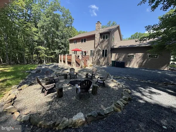 $599,000 | 55 Conyngham Drive, Hazleton, PA 18202