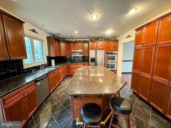 $599,000 | 55 Conyngham Drive, Hazleton, PA 18202