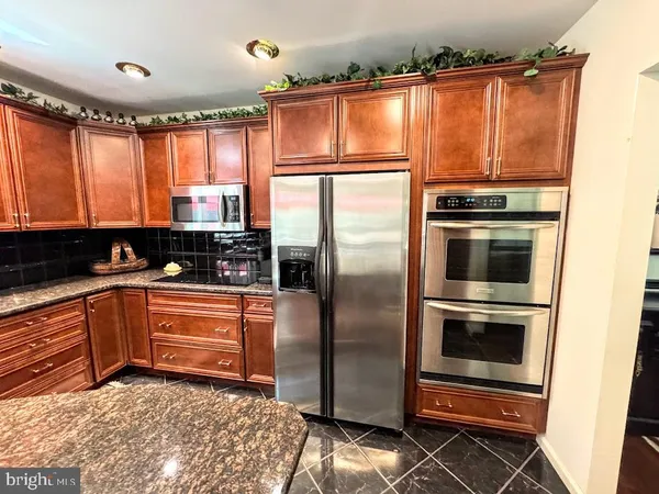 $599,000 | 55 Conyngham Drive, Hazleton, PA 18202