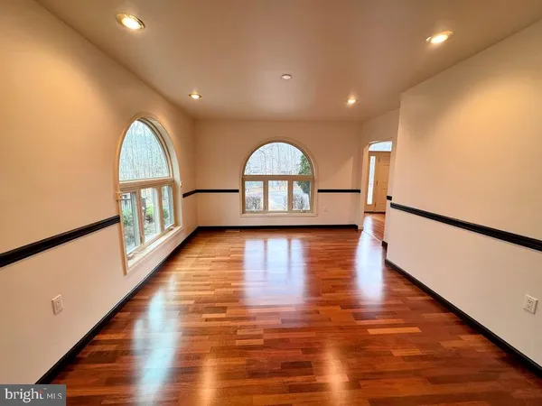 $599,000 | 55 Conyngham Drive, Hazleton, PA 18202