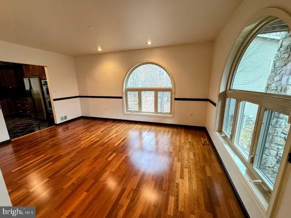 $599,000 | 55 Conyngham Drive, Hazleton, PA 18202