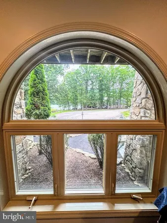 $599,000 | 55 Conyngham Drive, Hazleton, PA 18202