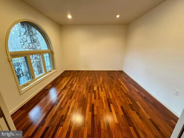 $599,000 | 55 Conyngham Drive, Hazleton, PA 18202