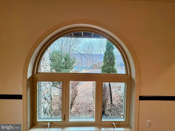 $599,000 | 55 Conyngham Drive, Hazleton, PA 18202