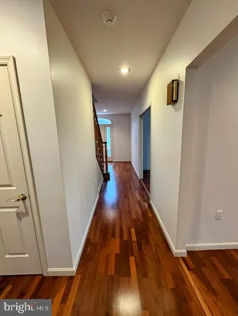 $599,000 | 55 Conyngham Drive, Hazleton, PA 18202