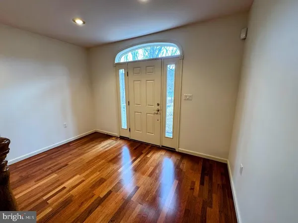 $599,000 | 55 Conyngham Drive, Hazleton, PA 18202