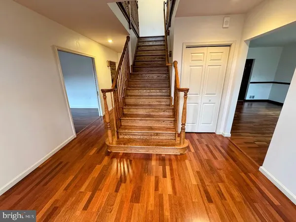 $599,000 | 55 Conyngham Drive, Hazleton, PA 18202