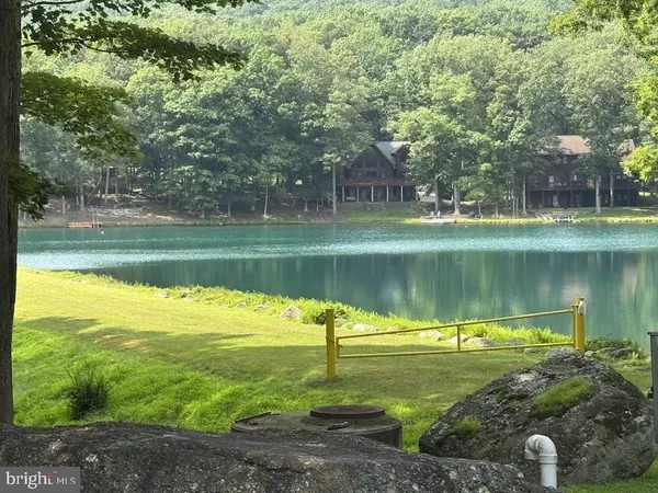 $599,000 | 55 Conyngham Drive, Hazleton, PA 18202