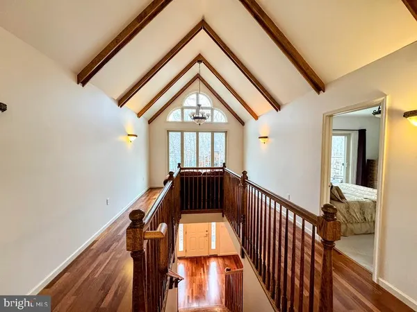 $599,000 | 55 Conyngham Drive, Hazleton, PA 18202