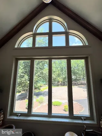 $599,000 | 55 Conyngham Drive, Hazleton, PA 18202