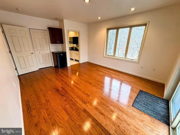 $599,000 | 55 Conyngham Drive, Hazleton, PA 18202