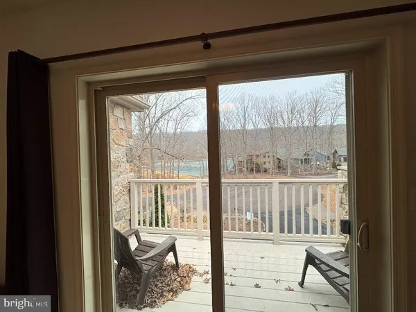 $599,000 | 55 Conyngham Drive, Hazleton, PA 18202