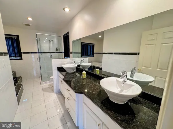 $599,000 | 55 Conyngham Drive, Hazleton, PA 18202