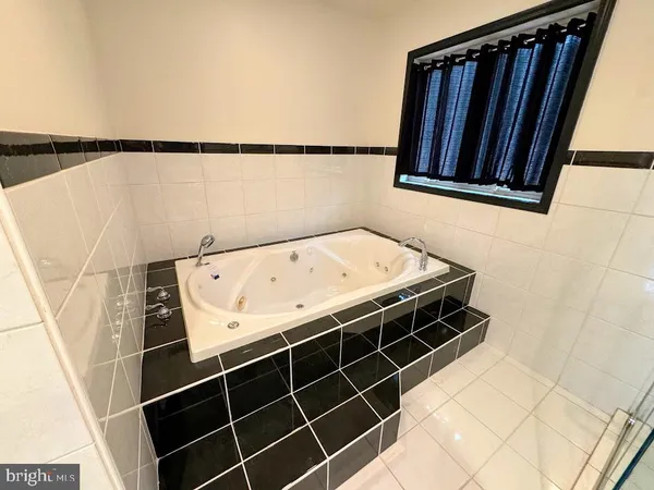 $599,000 | 55 Conyngham Drive, Hazleton, PA 18202