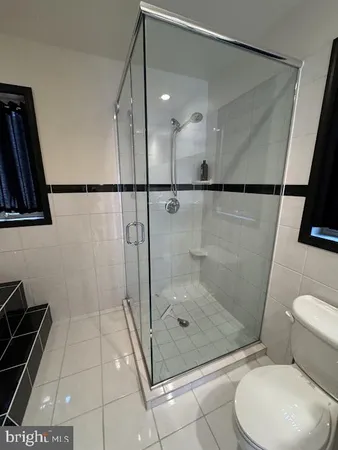 $599,000 | 55 Conyngham Drive, Hazleton, PA 18202