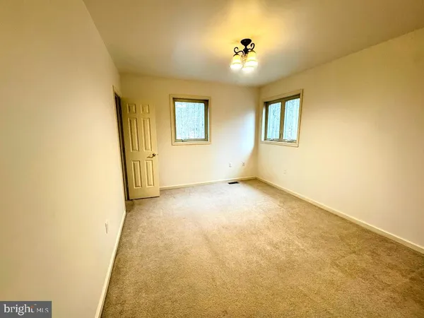 $599,000 | 55 Conyngham Drive, Hazleton, PA 18202